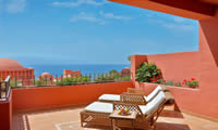 the ritz carlton abama